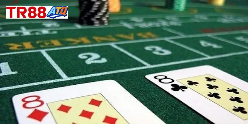 Cách triển khai và lưu ý liên quan đến hệ thống